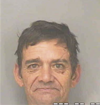 Richard Haskins, - Polk County, FL 