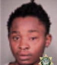 Michael Herring - Multnomah County, OR 