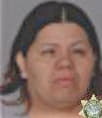Martha Jassobarajas - Multnomah County, OR 
