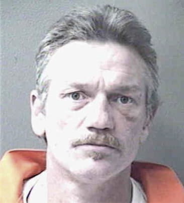 Anthony Joppa, - Okaloosa County, FL 