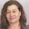 Guadalupe Juarez, - Manatee County, FL 