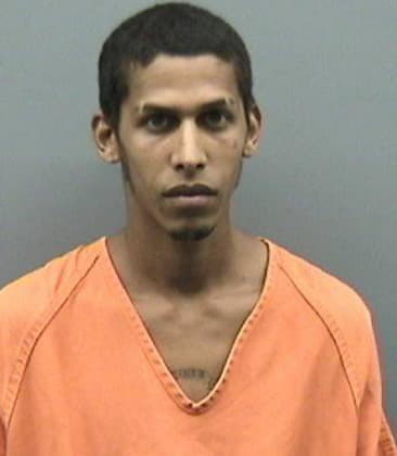 William Kelly, - Hillsborough County, FL 