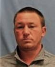 Bruce Latch, - Pulaski County, AR 