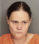 Ginger Lloyd - Greenville County, SC 