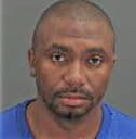 Godfrey Maingi, - Cobb County, GA 