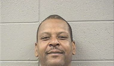 Christopher Malone, - Cook County, IL 
