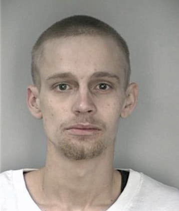 Steven McGraw - Hillsborough County, FL 