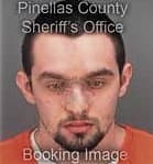 Christopher Morris, - Pinellas County, FL 