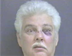 Clifford Munsell, - Hernando County, FL 