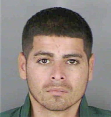 Enrique Perez, - Collier County, FL 