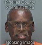 Anthony Poole, - Pinellas County, FL 