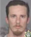 Christopher Reichel - Multnomah County, OR 