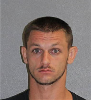 Fredy Rodriguezargueta, - Volusia County, FL 