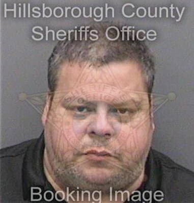 Joseph Sabino, - Hillsborough County, FL 