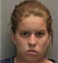 Jazmin Sanchez-Mozo, - Manatee County, FL 