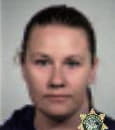 Catharina Satkofsky - Multnomah County, OR 
