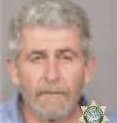 Ward Short - Multnomah County, OR 