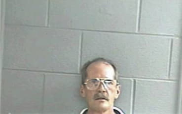 George Slayback, - Kenton County, KY 