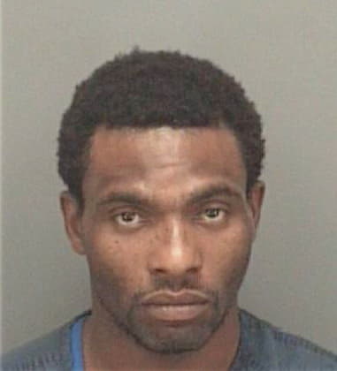 Bobby Smith - Pinellas County, FL 