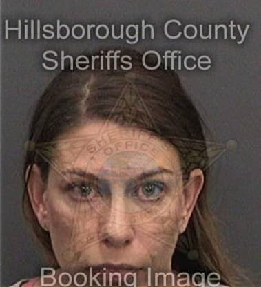 Elterina Smith, - Hillsborough County, FL 