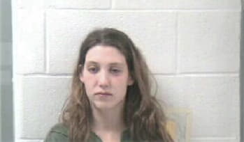 Lanaya Smith - Daviess County, KY 