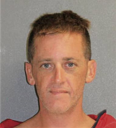 Richard Smith, - Volusia County, FL 