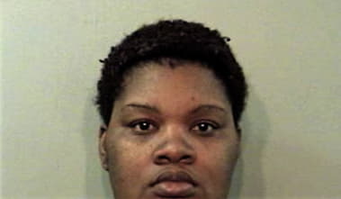 Angela Stephens, - Leon County, FL 