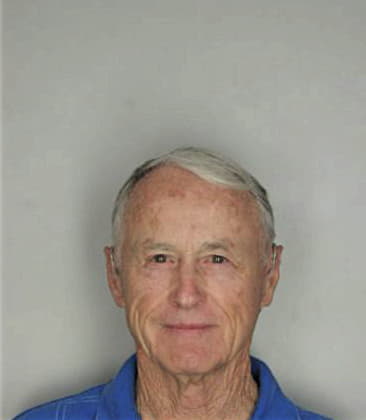 Frank Sullivan, - Hillsborough County, FL 