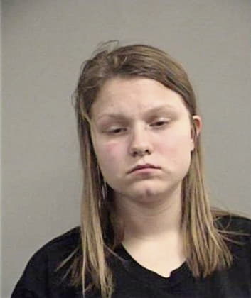 Kathy Sutherland - Jefferson County, KY 