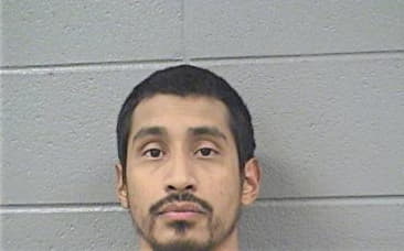 David Torres, - Cook County, IL 