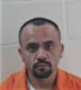 Jose Vasquez, - Cameron County, TX 