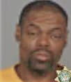 Brandon Warren - Multnomah County, OR 