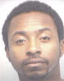 Gregory Watkins, - Fulton County, GA 