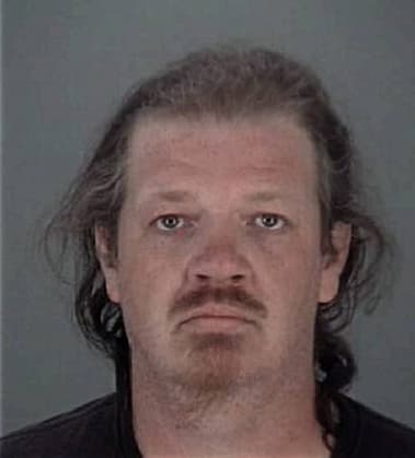 Richard Adkins, - Pasco County, FL 