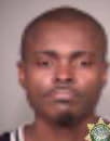 Lamarr Barber - Multnomah County, OR 