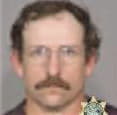 Shain Barton - Multnomah County, OR 
