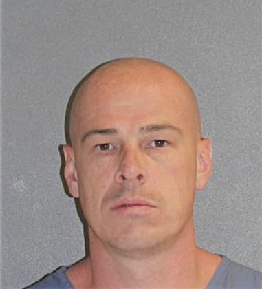 Patrick Bayliff, - Volusia County, FL 