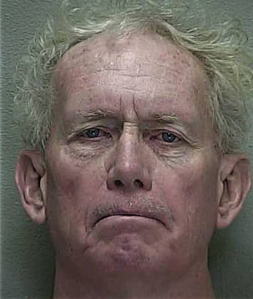 Kenneth Beare, - Marion County, FL 