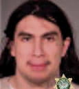 Matthew Bigboy - Multnomah County, OR 