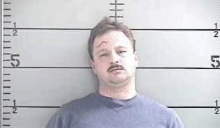 Donald Bird, - Oldham County, KY 