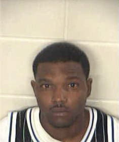 Gary Bogumil - Fulton County, GA 