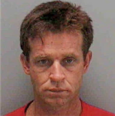 James Boles, - Lee County, FL 