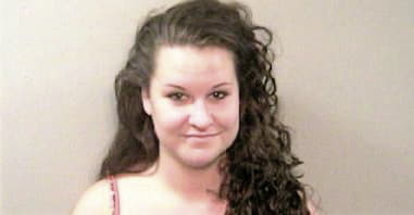 Melissa Boney, - Leon County, FL 