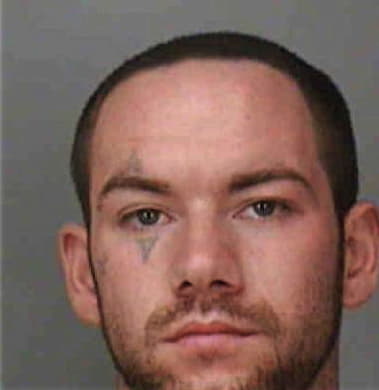 Robert Borock - Polk County, FL 
