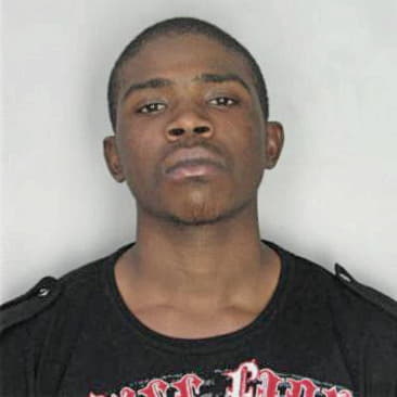 David Bradley - Hillsborough County, FL 