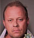 David Casanova - Multnomah County, OR 