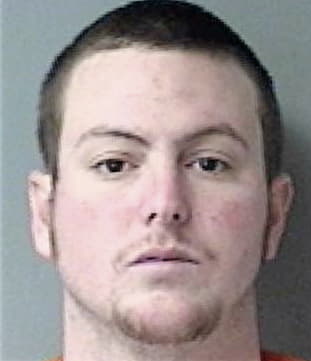 William Catlett, - Okaloosa County, FL 