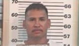 Mauricio Chavez, - Chambers County, TX 