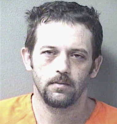 Edwin Christenson, - Okaloosa County, FL 