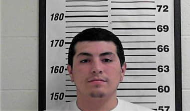 Cory Christopher, - Davis County, UT 